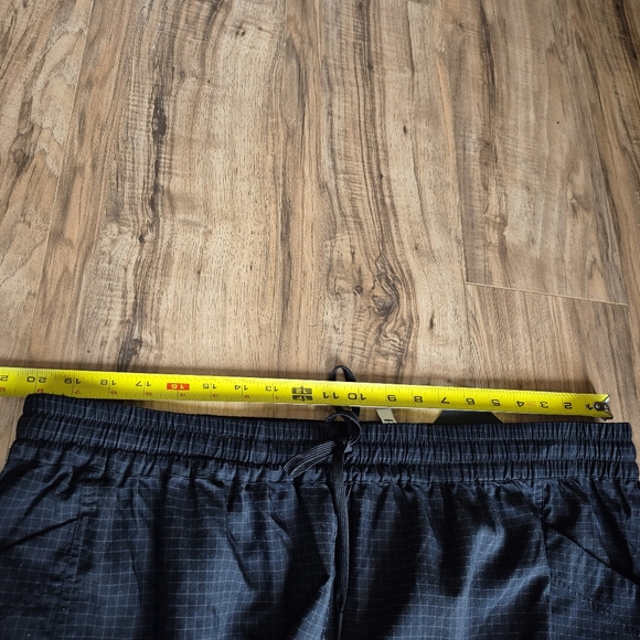 NWT Fabletics Ripstop Cargo Jogger Womens Size XXL - Picture 8 of 9